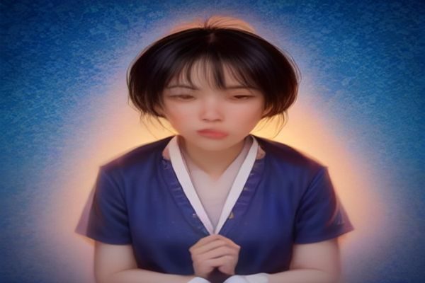 中国法律书籍与网络安全图标并置，橄榄绿色调，象征国内网络安全法律法规对暗网行为的规制