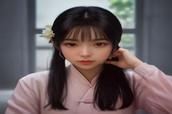 用户在笔记本电脑前启用双因素认证界面，手机屏幕显示验证码，橄榄绿色调强调个人网络安全防护主题