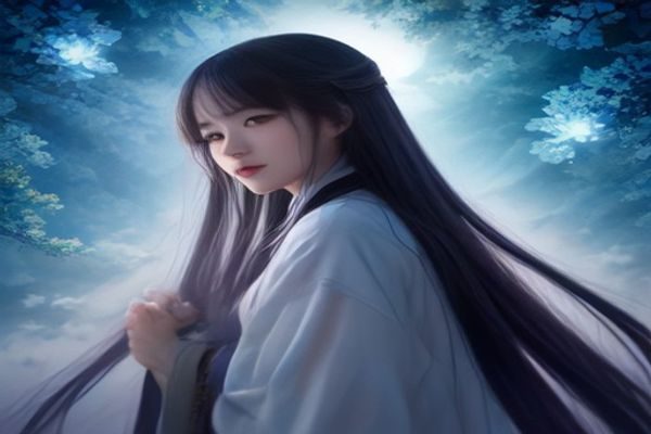 网络安全工程师在白板上标注暗网骗局识别流程图，陶土橙色标记高亮关键警示节点，专业办公环境